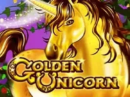 Golden Unicorn screenshot
