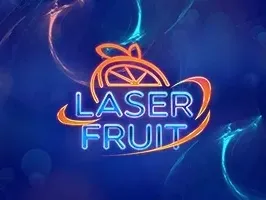 Laser Fruit DNT screenshot