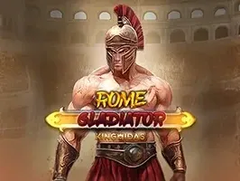 กลาดิเอเตอร์แห่งโรม screenshot