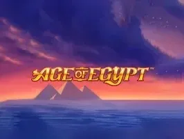 Age of Egypt screenshot