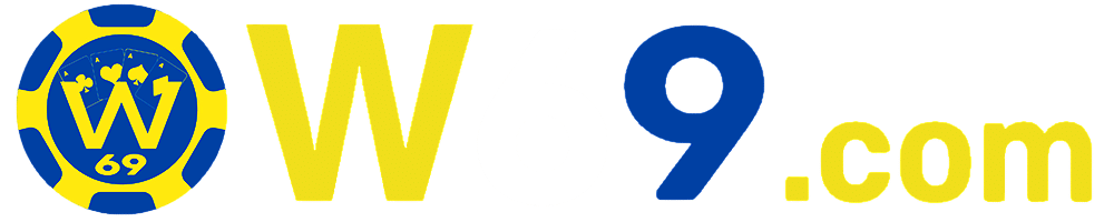 w69คาสิโน Logo